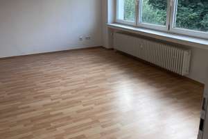 3 Zimmer mit Loggia und 2 Bädern – Schwelmer Straße 126, 42389 Langerfeld-Beyenburg, Wuppertal – Vorschaubild 5