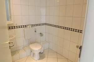 Neues Kapitel in Hamburg: Helle 2-Zimmer-Wohnung in Sinstorf – Meckelfelder Weg 19, 21079 Sinstorf, Hamburg – Vorschaubild 9