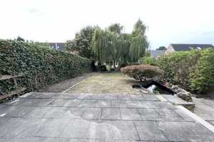 Frisch saniert und bezugsfertig | Reihenmittelhaus in Neuenkirchen – Steinfurt (Kreis) – Vorschaubild 3