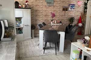 Reihenendhaus mit 5 Zimmer direkt an der Fleckenmauer – Die vollständige Adresse der Immobilie erhältst du vom Anbieter., 67592 Flörsheim-Dalsheim – Vorschaubild 6
