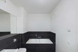 4-Zimmer-Wohnung mit Garten in Berlin-Schöneberg – Modern & hochwertig – Pallasstraße 25, 10781 Berlin – Vorschaubild 28