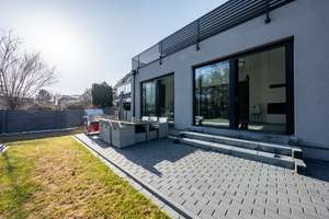 Property thumbnail 25