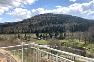 HAUS 3 = WOHNEN IN BAD HERRENALB - Ihr neues Zuhause zzgl. Grundstück! – Bad Herrenalb, Calw (Kreis), 76332 Calw (Kreis) – Vorschaubild 11