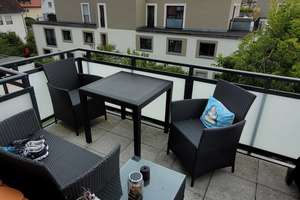 Großzügige 5-Zimmer-Wohnung mit Balkon und großer Einbauküche in Nürnberg-Altkatzwang – Unterreichenbacher Straße 11, 90455 Katzwang, Reichelsdorf Ost, Reichelsdorfer Keller, Nürnberg – Vorschaubild 27