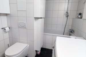 Property thumbnail 13