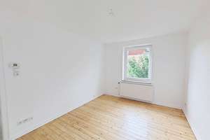 Hübsche 2-Zimmer-Wohnung mit Tageslichtbad in Bielefeld-Mitte – Heeper Straße 284d, 33607 Mitte, Bielefeld – Vorschaubild 3