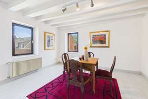 Historisches Herrenhaus mit Nebenhaus, ideal für Wohnen & Arbeiten – Die vollständige Adresse der Immobilie erhältst du vom Anbieter., 50259 Pulheim – Vorschaubild 9