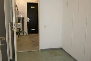 Property thumbnail 16