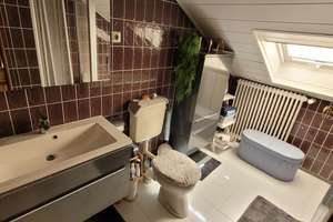 Ihr neues Zuhause  –  Reihenendhaus in Eberbach – Im Hirschacker 34, 69412 Eberbach – Vorschaubild 20