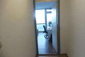 schöne 3-Zimmer-Wohnung – Die vollständige Adresse der Immobilie erhältst du vom Anbieter., 93057 Reinhausen, Regensburg – Vorschaubild 7
