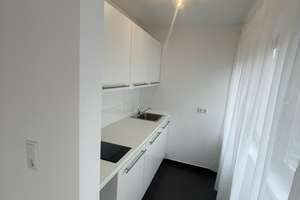 ***MA Jungbusch | Modernes Single-Appartment mit EBK_02*** – Beilstr. 2, 68159 Innenstadt/Jungbusch, Mannheim – Vorschaubild 7