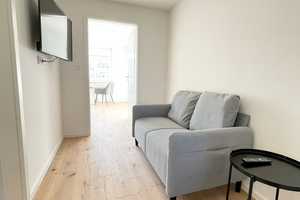 Property thumbnail 7