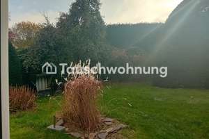 Tauschwohnung: Wunderschöne 3,5 Zimmer- Wohnung in Hoberge-Uerentrup