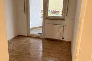 2-Fam-Haus mit großem Grundstück (Privatverkauf) – Die vollständige Adresse der Immobilie erhältst du vom Anbieter., 76139 Hagsfeld, Karlsruhe – Vorschaubild 10