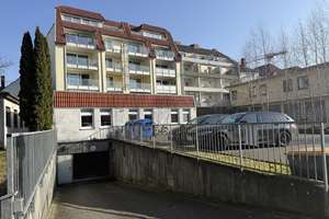 Property thumbnail 12