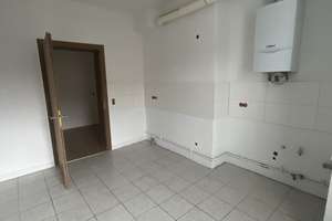 Große 4-Zimmer Wohnung mit Balkon in der Südstadt – Hildesheimer 85, 30169 Südstadt, Hannover – Vorschaubild 15