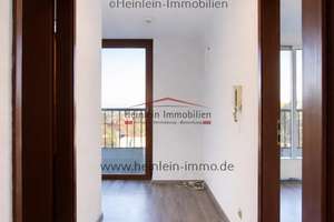 2,5 ZKB# TGStellpl.# sofort frei# 5.OG# Nord-Süd-Lage Fernsicht# Wannenbad# Darmstadt Dieburger Str. – 64295 Darmstadt-West, Darmstadt – Vorschaubild 26