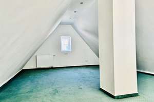Charme trifft Komfort, Stilvolles Haus PROVISIONSFREI – Die vollständige Adresse der Immobilie erhältst du vom Anbieter., 48231 Warendorf – Vorschaubild 16