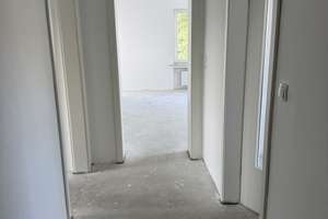 Idyllische 3-Zimmer-Wohnung am Ischelandteich – Theresenstr. 14, 58097 Altenhagen, Hagen – Vorschaubild 11