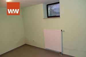 Haus sucht glückliche Familie in Scheergrund – Leisnig, Mittelsachsen (Kreis), 4703 Mittelsachsen (Kreis) – Vorschaubild 21