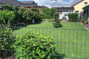 TOP Lage - Wunderschöner BUNGALOW mit Wintergärten und großer Terrasse in Lamstedt  – Die vollständige Adresse der Immobilie erhältst du vom Anbieter., 21769 Lamstedt – Vorschaubild 5