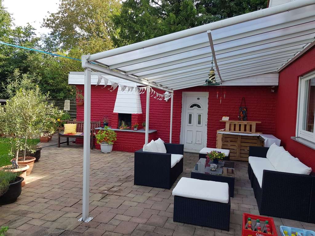 Großzügiges Einfamilienhaus in ruhiger Lage von Eschweiler – ideal für Familien oder Mehrgenera