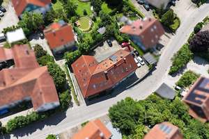 Attraktives Mehrfamilienhaus in idyllischer Lage nahe dem Ammersee – Die vollständige Adresse der Immobilie erhältst du vom Anbieter., 86949 Windach – Vorschaubild 4