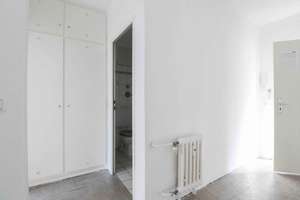 Attraktives Wohnungspaket mit 4 Einheiten in Duisburg – Die vollständige Adresse der Immobilie erhältst du vom Anbieter., 47179 Aldenrade, Duisburg – Vorschaubild 6