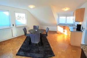 4-Zimmer Wohnung mit Balkon im 1. OG und DG in Stuttgart-Vaihingen – Die vollständige Adresse der Immobilie erhältst du vom Anbieter., 70563 Rosental, Stuttgart – Vorschaubild 29