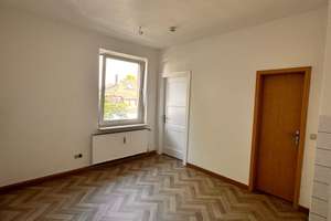 Schöne 2-ZKB Wohnung zu vermieten! – Brinkstraße 65, 49080 Kalkhügel, Osnabrück – Vorschaubild 3