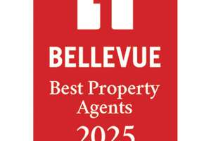 Ein Altbauklassiker wie aus dem Bilderbuch: Friedenau, mit Sonnen-Balkon, sofort bezugsfrei! – Die vollständige Adresse der Immobilie erhältst du vom Anbieter., 12159 Friedenau, Berlin – Vorschaubild 30