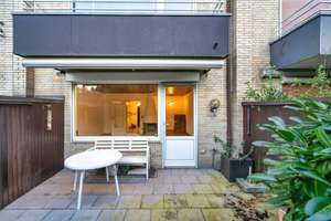 Property thumbnail 9