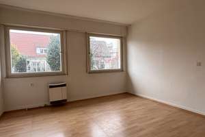 Sommerrain: Freistehendes 2 Familienhaus mit großem Garten und Doppelgarage – Immergrünweg 16, 70374 Sommerrain, Stuttgart – Vorschaubild 20