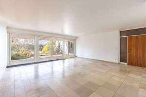Schönes Südwestgrundstück mit Bungalow im Malerviertel – Die vollständige Adresse der Immobilie erhältst du vom Anbieter., 50999 Rodenkirchen (Ortsteil), Köln – Vorschaubild 2