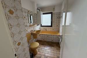 Schön geschnittene helle 2,5-Zimmer Wohnung in Karlsruhe Oststadt zur Eigennutzung – Rintheimer Str. 78, 76131 Oststadt, Karlsruhe – Vorschaubild 15