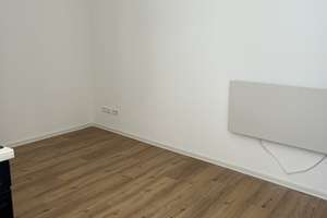 Renoviertes möbliertes  1-Zimmer-Apartment in zentraler Lage von Karlsruhe als Erstbezug – Leopoldstraße 2a, 76133 Innenstadt-West, Karlsruhe – Vorschaubild 3