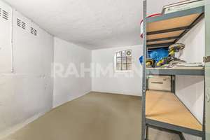 Property thumbnail 16