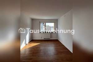 Tauschwohnung: Moderne 4-Zimmer Wohnung in Mülheim – Die vollständige Adresse der Immobilie erhältst du vom Anbieter., 51065 Buchheim, Köln – Vorschaubild 6