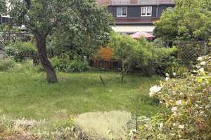 Charmantes Eigenheim, ruhig gelegen – Die vollständige Adresse der Immobilie erhältst du vom Anbieter., 4328 Sellerhausen-Stünz, Leipzig – Vorschaubild 6