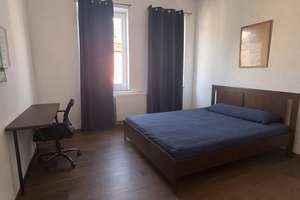 Großzügige 4 Zimmerwohnung, ideal für Familien – Wilhelminenstraße 1, 90461 Glockenhof, Nürnberg – Vorschaubild 5