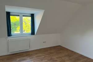Von Privat: Wunderschöne helle 3,5-Zi-Whg mit gr. Balkon im Mühlenviertel - Blick auf Horner Mühle – Leher Heerstraße 88, 28359 Lehe, Bremen – Vorschaubild 6