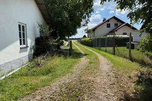 Großzügiges Einfamilienhaus mit Traumgrundstück und Hobbywerkstatt - Offene Besichtigung am 01.08. – Seefeld 5, 94345 Aholfing – Vorschaubild 17
