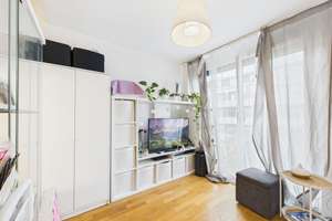 Property thumbnail 10