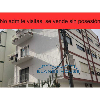 Wohnung zum Verkauf in Lloret de Mar