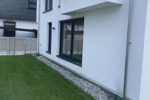 Stilvolles TownHouse in Frankfurt-Griesheim – Akazienstraße 29, 65933 Griesheim, Frankfurt am Main – Vorschaubild 31