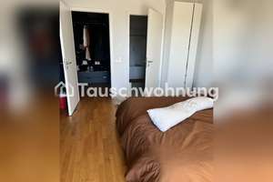 Tauschwohnung: Biete 3 Z Wohnung 97qm Obersendl / Suche 3 Z in anderer Lage – Die vollständige Adresse der Immobilie erhältst du vom Anbieter., 81379 Obersendling, München – Vorschaubild 6