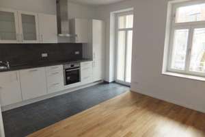 Property thumbnail 1