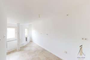 Stilvolle 3,5-Zimmer-Wohnung im gepflegten Altbau! – Die vollständige Adresse der Immobilie erhältst du vom Anbieter., 39112 Sudenburg, Magdeburg – Vorschaubild 6