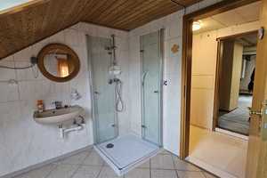 Preisreduktion!!   Selfmade House für Großfamilie am Ortsrand von Leutersdorf  – Görlitz (Kreis) – Vorschaubild 17