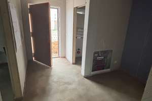 Neubau! Moderne, energieeffiziente, Top-Wohneinheit mit PV und Speicher in bester Lage – Die vollständige Adresse der Immobilie erhältst du vom Anbieter., 91567 Herrieden – Vorschaubild 13